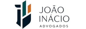 Logo João Inácio Advogados